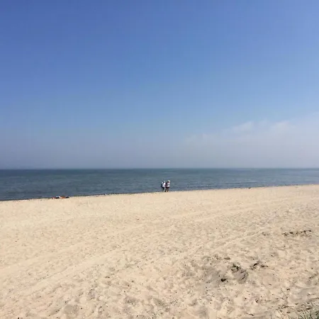 Nordseepier *